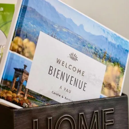 Apartamento Tiny Stud